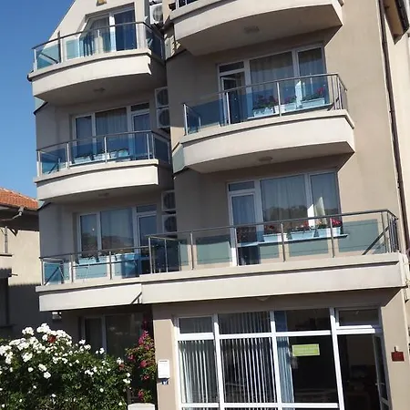 Hiora Αγαθούπολη