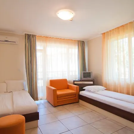 Hiora Αγαθούπολη