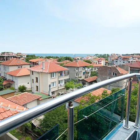 Hiora Αγαθούπολη