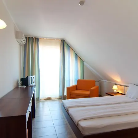 Hiora Αγαθούπολη